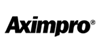 Aximpro Aximpro