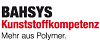 BAHSYS GmbH BAHSYS GmbH