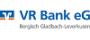 VR Bank eG Bergisch Gladbach-Leverkusen VR Bank eG Bergisch Gladbach-Leverkusen