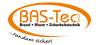 BAS-Tec GmbH BAS-Tec GmbH