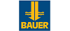 BAUER Maschinen GmbH BAUER Maschinen GmbH