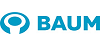 BAUM lined piping GmbH BAUM lined piping GmbH