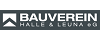 Bauverein Halle & Leuna eG Bauverein Halle & Leuna eG