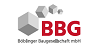 Böblinger Baugesellschaft mbH Böblinger Baugesellschaft mbH