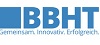 BBHT Beratungsgesellschaft mbH & Co. KG BBHT Beratungsgesellschaft mbH & Co. KG