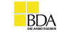 BDA Bundesvereinigung der Deutschen Arbeitgeberverbände BDA Bundesvereinigung der Deutschen Arbeitgeberverbände