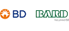 C. R. Bard GmbH C. R. Bard GmbH