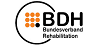 BDH-Klinik Braunfels BDH-Klinik Braunfels