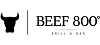 Beef 800 Grad GmbH & Co. KG Beef 800 Grad GmbH & Co. KG