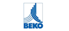 BEKO TECHNOLOGIES GMBH BEKO TECHNOLOGIES GMBH