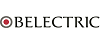 BELECTRIC GmbH BELECTRIC GmbH
