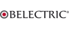 BELECTRIC PV Dach GmbH BELECTRIC PV Dach GmbH