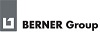 Berner Trading Holding GmbH Berner Trading Holding GmbH