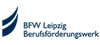 Berufsförderungswerk Leipzig gemeinnützige GmbH Berufsförderungswerk Leipzig gemeinnützige GmbH