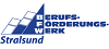 Berufsförderungswerk Stralsund GmbH Berufsförderungswerk Stralsund GmbH