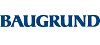 BAUGRUND Bau- und Grundstücksgesellschaft mbH & Co. BAUTRÄGER KG BAUGRUND Bau- und Grundstücksgesellschaft mbH & Co. BAUTRÄGER KG