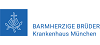 Barmherzige Brüder Krankenhaus München Barmherzige Brüder Krankenhaus München