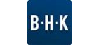 Berger · Heister · Kretschmann Steuerberatungsgesellschaft mbH Berger · Heister · Kretschmann Steuerberatungsgesellschaft mbH
