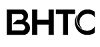 Behr-Hella Thermocontrol GmbH Behr-Hella Thermocontrol GmbH