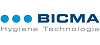 BICMA Hygiene Technologie GmbH BICMA Hygiene Technologie GmbH