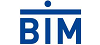 BIM Berliner Immobilienmanagement GmbH BIM Berliner Immobilienmanagement GmbH