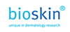 bioskin GmbH bioskin GmbH