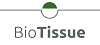BioTissue Technologies GmbH BioTissue Technologies GmbH