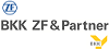 BKK ZF & Partner BKK ZF & Partner