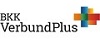 BKK VerbundPlus BKK VerbundPlus