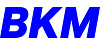 BKM-Präzisionwerkzeuge Stanz- und Biegeteile GmbH BKM-Präzisionwerkzeuge Stanz- und Biegeteile GmbH