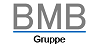 BMB Gruppe BMB Gruppe