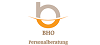 BHO Personalberatung GmbH BHO Personalberatung GmbH