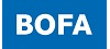 BOFA-Doublet GmbH BOFA-Doublet GmbH