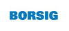 BORSIG GmbH BORSIG GmbH