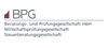 BPG Beratungs- und Prüfungsgesellschaft mbH BPG Beratungs- und Prüfungsgesellschaft mbH