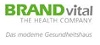 BRANDvital GmbH BRANDvital GmbH
