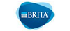 BRITA Vivreau GmbH BRITA Vivreau GmbH