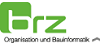 BRZ Deutschland GmbH BRZ Deutschland GmbH