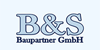 B&S Baupartner GmbH B&S Baupartner GmbH