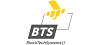 BlockTechSystems BlockTechSystems