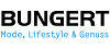 Bungert oHG Bungert oHG