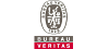 Bureau Veritas Germany Holding GmbH Bureau Veritas Germany Holding GmbH