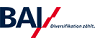 Bundesverband Alternative Investments e.V. BAI Bundesverband Alternative Investments e.V. BAI