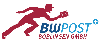 BWPOST Böblingen GmbH BWPOST Böblingen GmbH