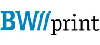 BW Print GmbH BW Print GmbH