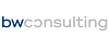 BwConsulting GmbH BwConsulting GmbH