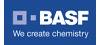 BASF Lampertheim GmbH BASF Lampertheim GmbH