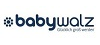 baby-walz GmbH baby-walz GmbH