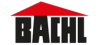 Karl Bachl GmbH & Co KG Karl Bachl GmbH & Co KG