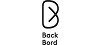 Back Bord Mühlenbäckerei GmbH & Co. KG Back Bord Mühlenbäckerei GmbH & Co. KG